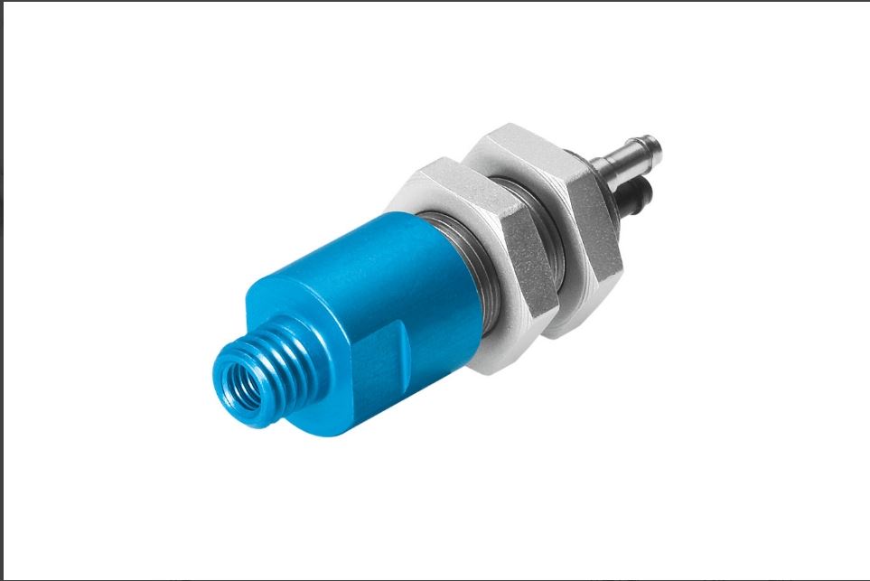 德国费斯托 FESTO      背压传感器 SD     SD-3-N