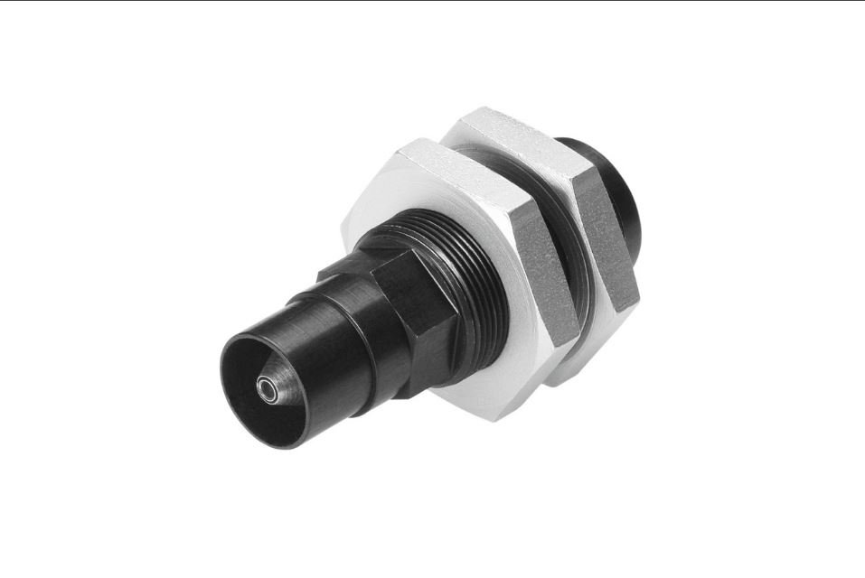 德国费斯托 FESTO    反射式传感器 RML, RFL    RFL-4