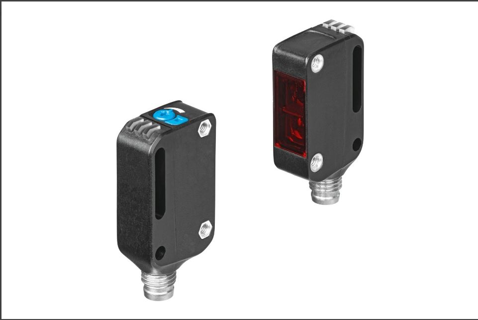 德国费斯托 FESTO      光栅    SOOE-TB-L-PNLK-T