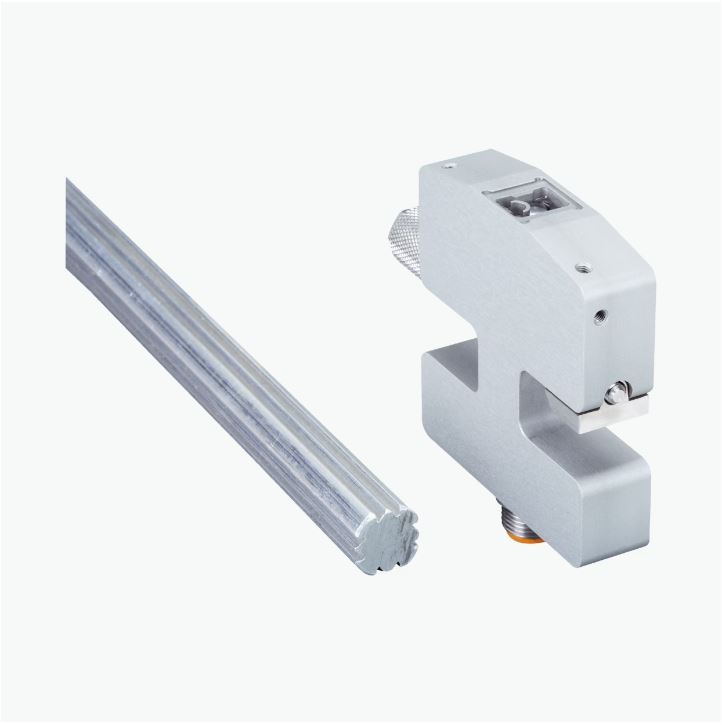 德国SICK西克    色标传感器    RS10-M111