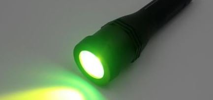 CSC小型LED无尘室照射灯CSPV-1000-N 详询  关15908970566