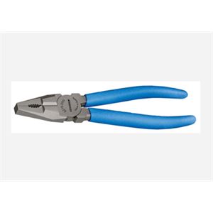 德国GEDORE 组合钳 6711340