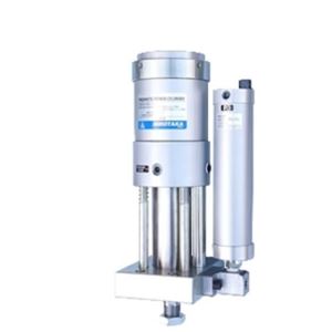 MIYACHI米亚基逆变式焊接电源配套变压器IT-H930A6W 详询  关15908970566