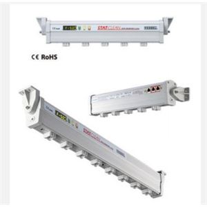 VESSEL威威C-40/C-60离子风棒 详询  关15908970566