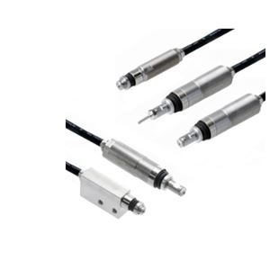 METROL美德龙接触式传感器P10DLB-TCWL 详询  关15908970566