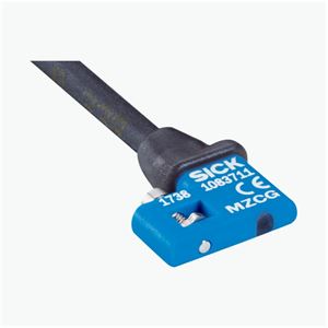 德国SICK西克      气缸传感器      MZCG-1Z7PS-KP0