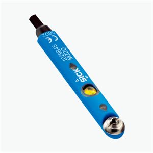 德国SICK西克      气缸传感器     MZ2Q-FTZPS-KP0
