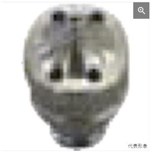 FUSO扶桑LUMINA露明纳喷头配件喷嘴29439详询  关15908970566