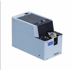 OHTAKE大武螺丝机OM-26M50详询  关15908970566