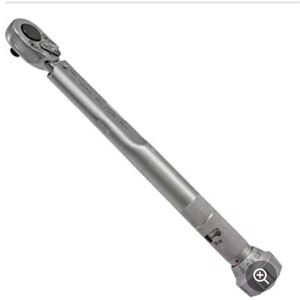 TOHNICHI东日预置扭力扳手QL10N-MH青岛平山郭15854210565