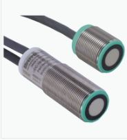 P+F倍加福 双张材料传感器 UDB-18GS-2E1-0,2M-V15