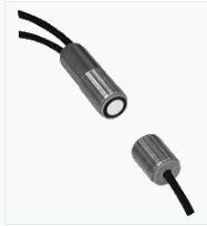 P+F倍加福      接合传感器     UGB-18GM50-255-2E1