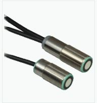 P+F倍加福  双张材料传感器 UDC-18GM50-255S-3E0