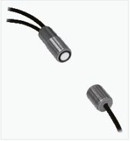 P+F倍加福 双张材料传感器 UDC-18GM50-400-3E1