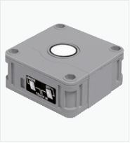 P+F倍加福 超声波传感器 UB2000-F42-E6-V15