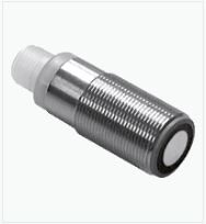 P+F倍加福 超声波传感器 UB300-18GM40-E5-V1