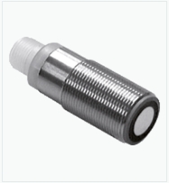 超声波传感器     UB300-18GM40-E5-V1.png