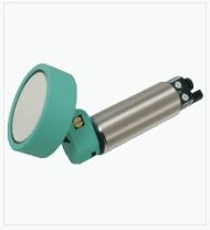 P+F倍加福 超声波传感器 UCC6000-30GH70S-IE2R2-V15