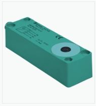 P+F倍加福 超声波传感器，接收器 UBE15M-F54-H2-V1