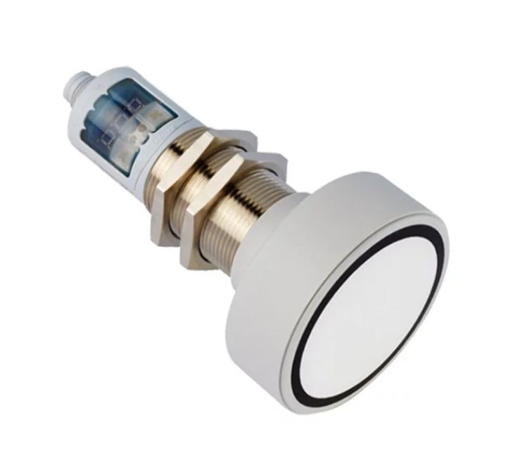 德国SensoPart 超声波传感器 UMT 30-6000-A-IUD-L5