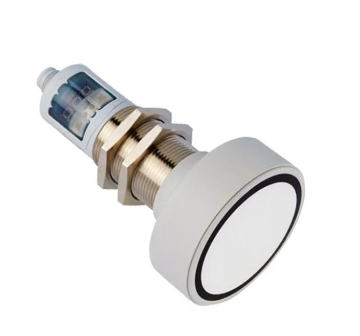 德国SensoPart 超声波传感器 UMT 30-6000-PSD-L5