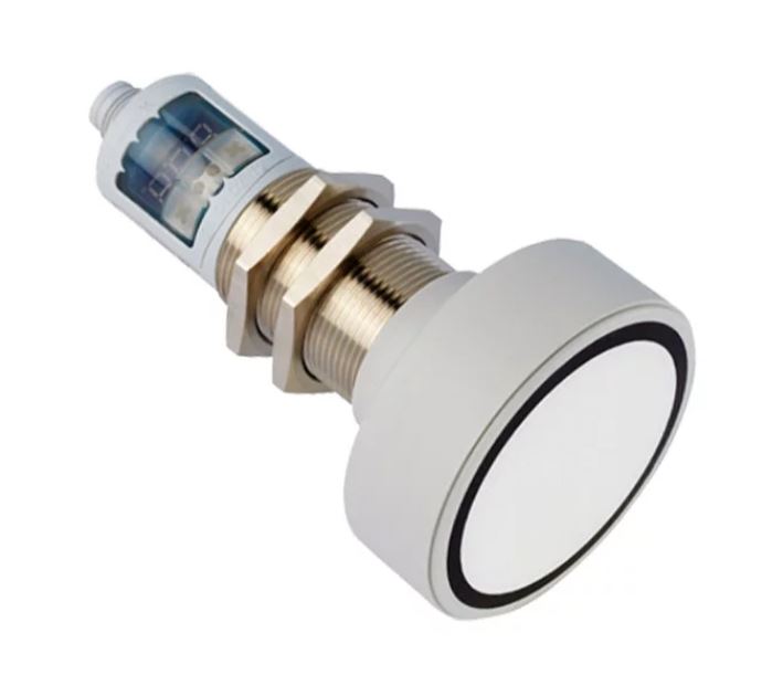 德国SensoPart 超声波传感器 UMT 30-6000-2PSD-L5