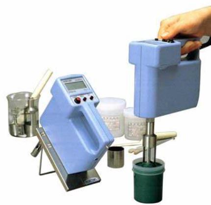 MALCOM马康锡膏粘度测试仪PM-2A详询  关15908970566