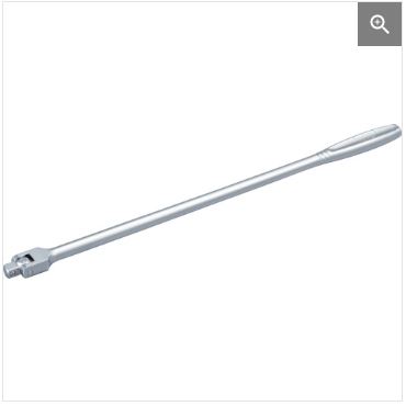 TONE前田旋转手柄NS3L青岛平山技研刘15621198049