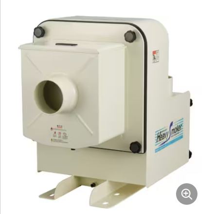 ONIKAZE赤松油雾机HVS-40青岛平山郭-158-54210565