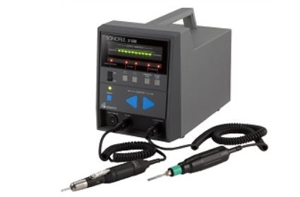 SONOFILE松泰克振荡器SF-5600详询  关15908970566