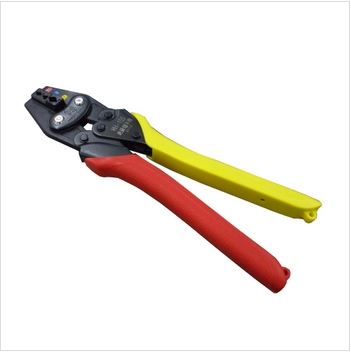 MARVEL玛宝端子压接钳MH-155青岛平山郭15854210565