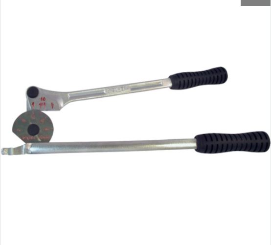 SUPER世霸TB396M弯管机 详询  关15908970566