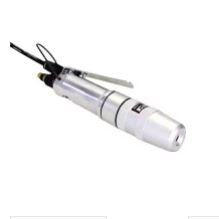 NICHIFU日富拧线器气动型芯捻线机H-1000青岛平山郭15854210565