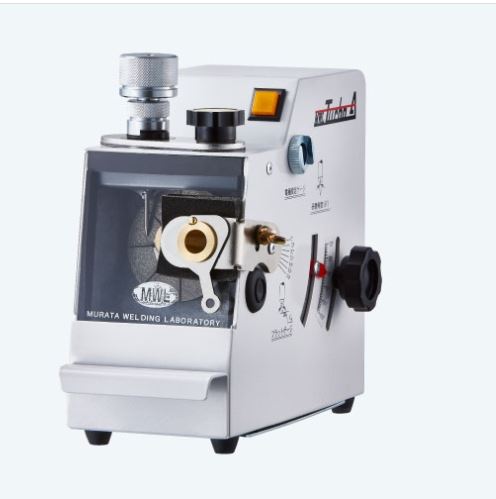 MWL日本溶研钨研磨机MT-10DX青岛平山郭-158-54210565