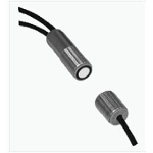 P+F倍加福      接合传感器     UGB-18GM50-255-2E1