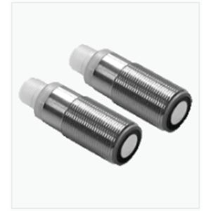 P+F倍加福 对射式超声波测障 UBE1000-18GM40-SE2-V1