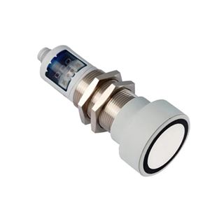 德国SensoPart 超声波传感器 UMT 30-3400-2PSD-L5