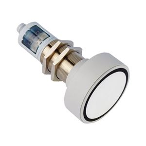 德国SensoPart 超声波传感器 UMT 30-6000-2PSD-L5