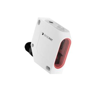 德国SensoPart 光学传感器 FT 50 RLH-PAK4