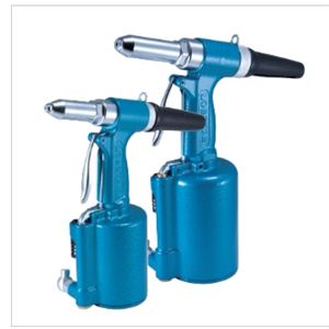 LOBSTER虾牌气动铆接机AR-011MX 详询  关159-0897-0566