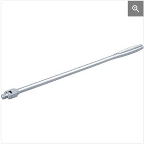 TONE前田旋转手柄NS3L青岛平山郭-158-54210565