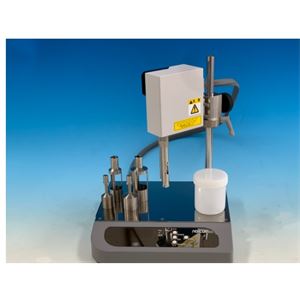 MALCOM马康焊膏粘度测试仪PC-11A详询  详询  关159-0897-0566