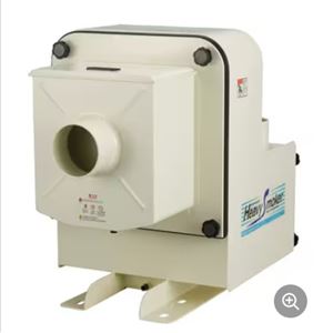 ONIKAZE赤松油雾机HVS-40青岛平山郭-158-54210565