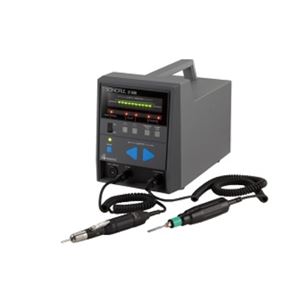 SONOFILE松泰克振荡器SF-5600详询  关15908970566