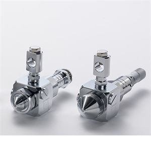 LUMINA露明娜喷枪ST-6SK-1.0X青岛平山郭-158-54210565