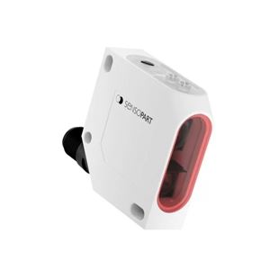 德国SensoPart 光学传感器 FT 50 RLH-NSVK4