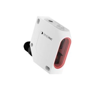 德国SensoPart 光学传感器 FT 50 RLHD-PAL4