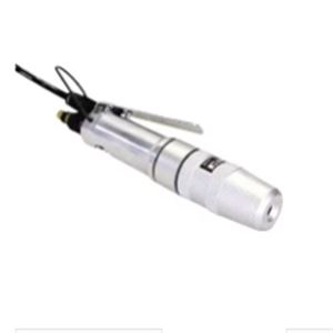 NICHIFU日富拧线器气动型芯捻线机H-1000青岛平山郭15854210565