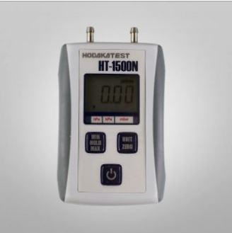 日本HODAKA穗高数字压力计HT-1500NM青岛平山郭15854210565