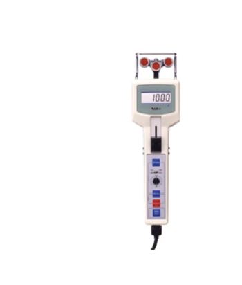 SHIMPO新宝DTMX-0.5C手持式数字张力仪 详询  关15908970566